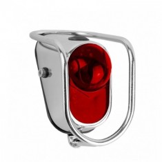 lanterna-traseira-vista-light-q-lite-classic-retro-ql-lm002