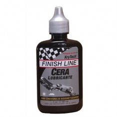 lubrificante-a-base-de-cera-krytech-finish-line-60ml