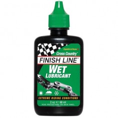 lubrificante-a-base-de-oleo-finish-line-cross-country-60-ml