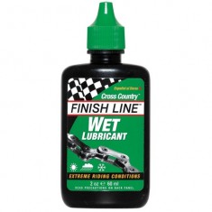 lubrificante-a-base-de-oleo-finish-line-cross-country-60-ml