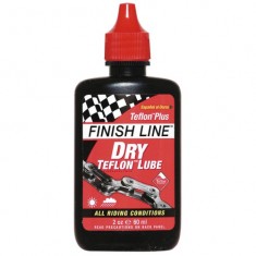 lubrificante-a-base-de-oleo-finish-line-teflon-plus-60-ml