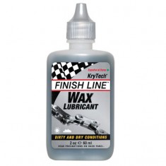 lubrificante-cera-c-ceramica-finish-line-kry-tech-120-ml