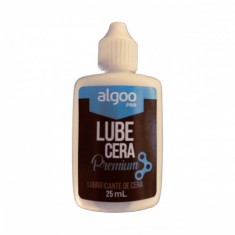 lubrificante-lube-cera-premium-25ml