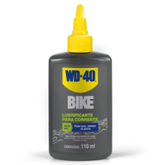 lubrificante-para-corrente-wd-40-bike-dry-110ml