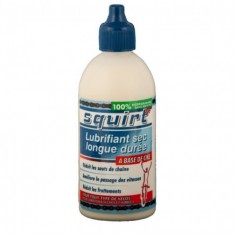 lubrificante-squirt-lube-120-ml-seco-a-base-de-cera