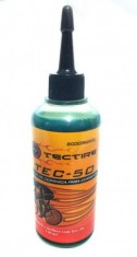 lubrificante-tectire-tec-50-ceramica-umido-120-ml-verde