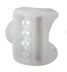 luz-dianteira-knog-gekko-transparente