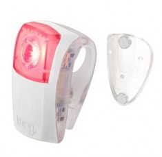 luz-traseira-knog-boomer