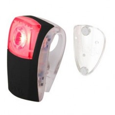 luz-traseira-knog-boomer-preto