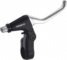 manete-v-brake-alhonga-hj-288adv-blk