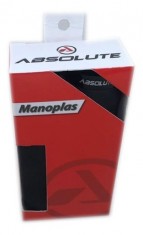 manopla-absolute-f444-128mm