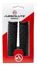 manopla-absolute-hl-g138