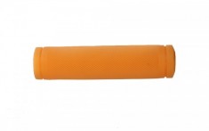 manopla-calypso-neon-translucida-de-mtb-laranja111