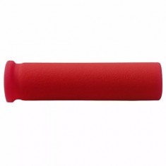 manopla-calypso-neon-translucida-de-mtb-vermelho1