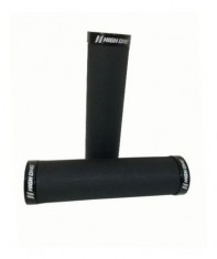 manopla-de-silicone-mtb-130mm-ctrava