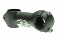 mesa-calypso-85mm-25.4mm