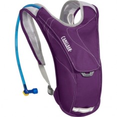 mochila-camelbak-charm-15l-violeta