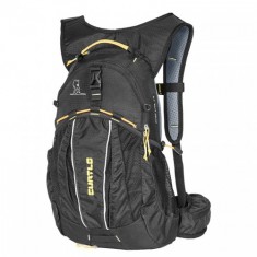 mochila-trail-lite-14l