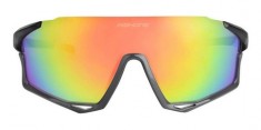 oculos-ciclista-mark-3lentes-revofumetransp-ptocza-hoocl0011