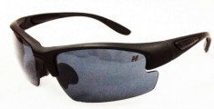oculos-de-ciclista-c3-lentes-pretoamarelo-transparete1