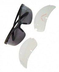 oculos-hs-0728k-preto-fosco-lente-fume-bicicleta