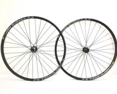 par-roda-29-vzan-extreme-pro-cubo-shimano-tx505