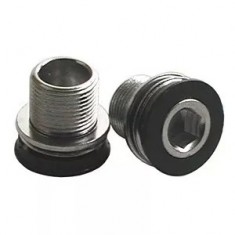 parafuso-movimento-central-p-shimano-octalink-par