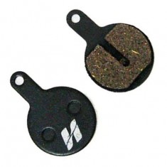 pastilha-de-freio-semi-metalica-compativel-tektro-lyra-high-one
