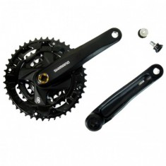 pedivela-shimano-acera-fc-m371-22-32-44