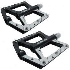 pedal-bicicleta-mixieer-m1-em-aluminio-eixo-916-preto