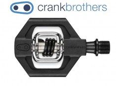 pedal-de-encaixe-mtb-crank-brothers-candy-1-preto