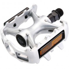 pedal-de-aluminio-rosca-12-com-esferas-e-refletor-wellgo-lu931