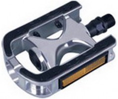 pedal-em-aluminio-com-emborrachamento-antiderrapante-feimin1