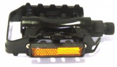 pedal-em-aluminio-cor-preta-rosca-916-feimin1