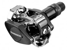 pedal-mtb-shimano-spd-de-encaixe-pd-m505