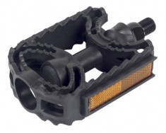 pedal-mtbracing-plastic-pto-12