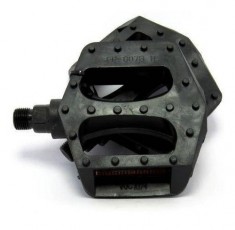 pedal-plastico-plataforma-12-fp807b-pto-ref-fmped0009