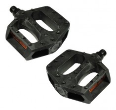 pedal-plastico-plataforma-916-fp807b-feimin-pto-ref-fmped0018