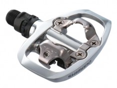 pedal-shimano-a520