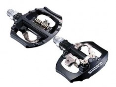 pedal-shimano-a530