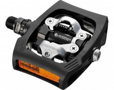 pedal-shimano-pd-t400-clickr