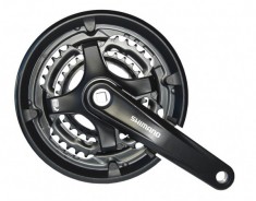 pedivela-shimano-fc-ty701-283848-alumino-preta