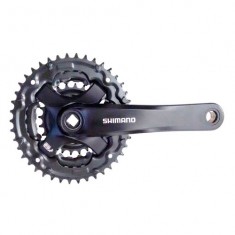pedivela-shimano-tourney-fc-ty501-42x34x24-dentes-175mm-preto11