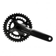 pedivela-sram-x5-2x10