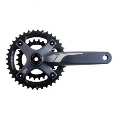 pedivela-truvativ-mtb-x7-gxp-2.2-10vel.-175mm