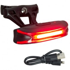 pisca-alerta-tras.-jy-6018t-led-vrm.rec