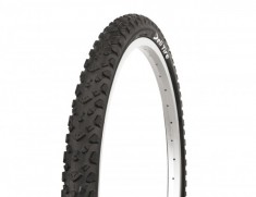 pneu-24x1.95-s-614-preto