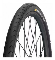 pneu-29x195-phantom-street-pto-ref-3123900-marca-pirelli-imp