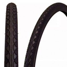 pneu-700x45-touring-pirelli1