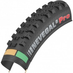 pneu-aro-27.5-kenda-nevegal-2-enduro-dh-all-mountain-27.5x2.40